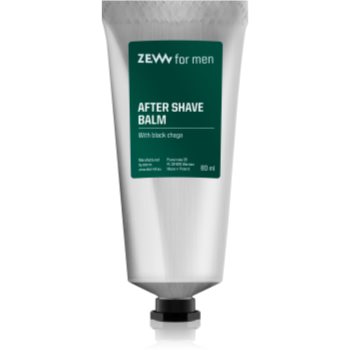Zew for men balsam după bărbierit