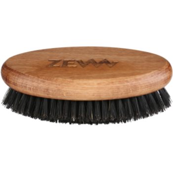 Zew for men perie pentru barba