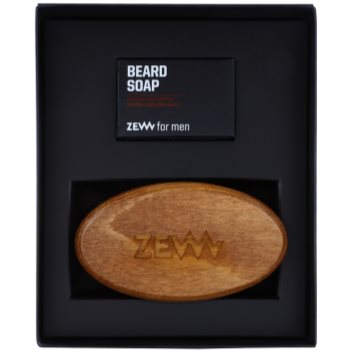 Zew for men set de cosmetice v. pentru bărbați