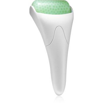 Zoë ayla face and body ice roller rulou de masaj pentru fata si corp
