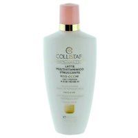 Acne da steroidi anabolici