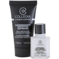 biotherm nachtserum