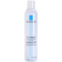 Comptoir Sud Pacifique Coco Extreme, Eau de Toilette 