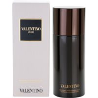 Valentino Uomo, Eau de Toilette for Men 150 ml | notino.co.uk