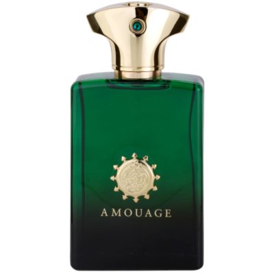 Amouage Epic Eau de Parfum para homens Amouage Epic Eau de Parfum para homens