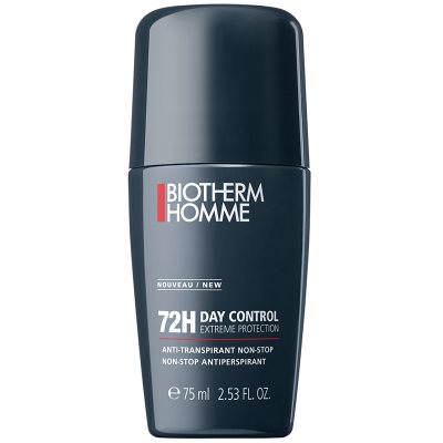 Biotherm Homme 72h Day Control antiperspirant