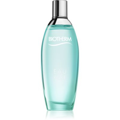 Biotherm Eau Pure eau de toilette para mulheres Biotherm Eau Pure eau de toilette para mulheres