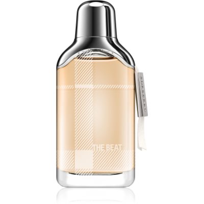 De Parfum The Ml Eau Burberry Beat 75 YvI6gfyb7