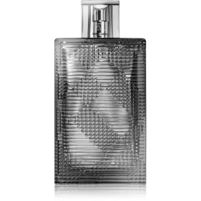 burberry origen wiki