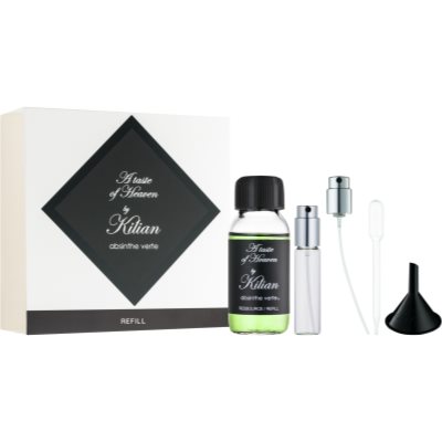 Versace Versense Eau de Toilette für Damen  notino.at