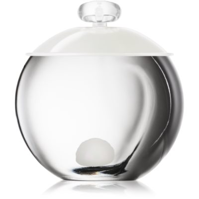 Cacharel Noa eau de toilette para mulheres Cacharel Noa eau de toilette para mulheres