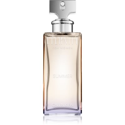 Shop Beauty Fragrance Online At Perfume Shop Notinocouk