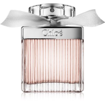 Chloé Chloé Eau de Toilette eau de toilette para mulheres Chloé Chloé Eau de Toilette eau de toilette para mulheres