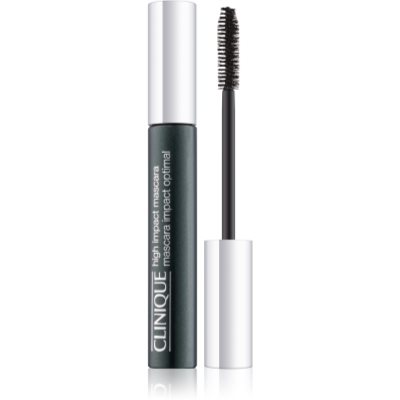 Clinique High Impact máscara para dar volume Clinique High Impact máscara para dar volume