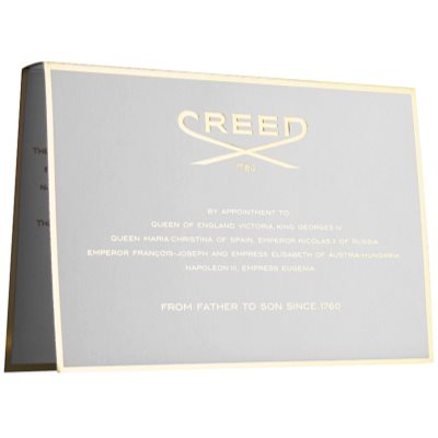 LANCÔME CITY MIRACLE krem CC SPF 50  iperfumy.pl