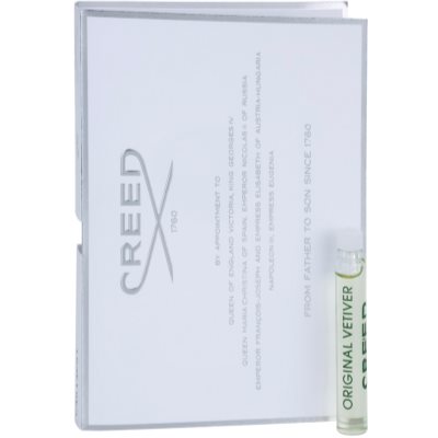 Perfumy -75 % - Perfumeria PL internetowa  iperfumy.pl