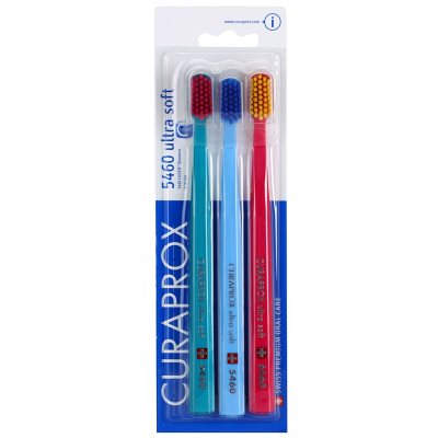 De quoi sur la peau les taches de pigment il est beaucoup de