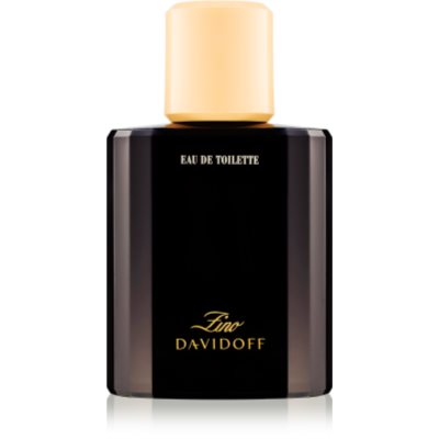 offerta profumo uomo zino davidoff offerta profumo uomo zino davidoff