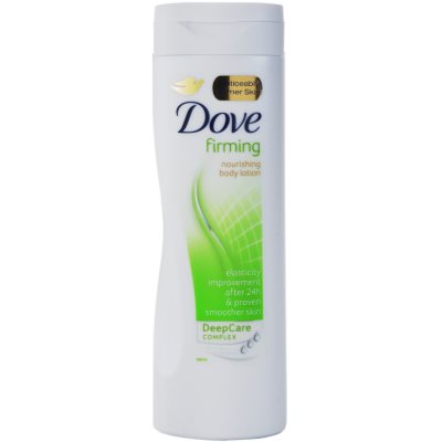 Notino coupon code
