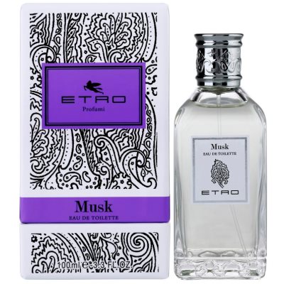 houbigant quelques fleurs l original eau de parfum for houbigant quelques fleurs l original eau de parfum for