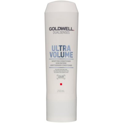 GA-DE Icon Roses, eau de toilette pentru femei 50 ml 