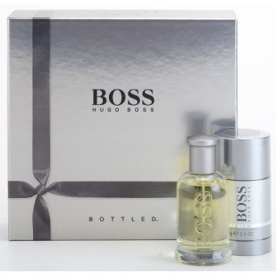 Hugo boss notino