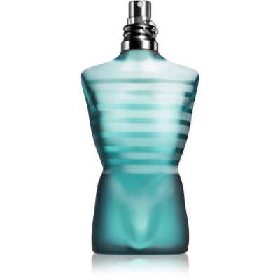 Jean Paul Gaultier Le Male Eau de Toilette para homens  