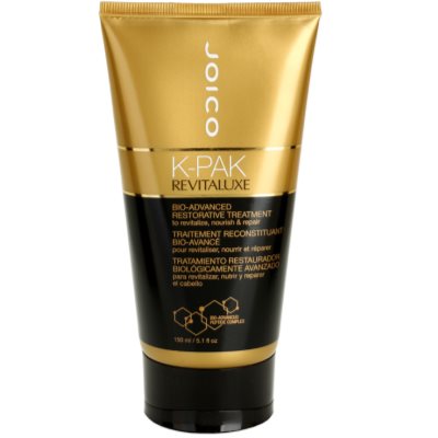 Shampoing joico