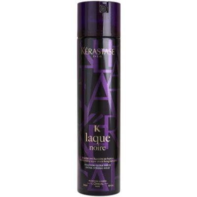 KÉRASTASE K POWDER BLUFF suchý šampon  notino.cz