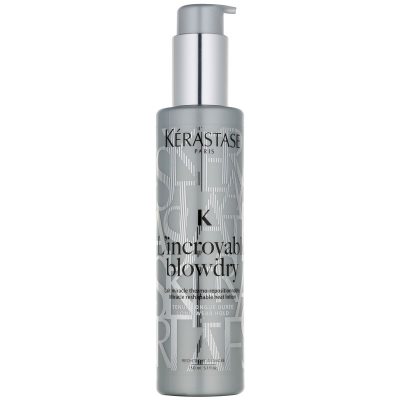 KÉRASTASE K GLOSS APPEAL Haarspray für höheren Glanz 