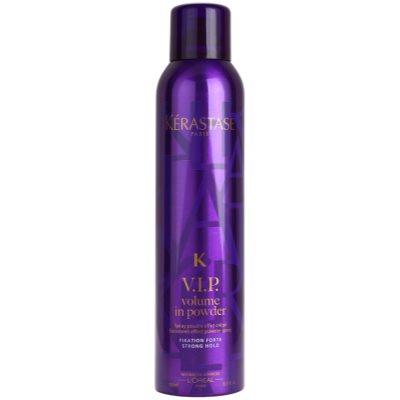 Kérastase K Curl Fever, żel modelujący nadający blask 