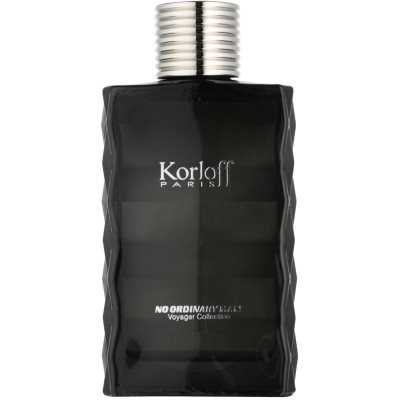 Perfumy damskie  iperfumy.pl