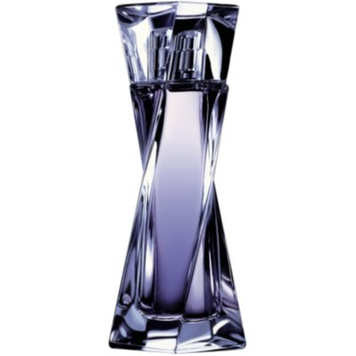 Lancôme Hypnôse Eau De Parfum Pentru Femei 75 Ml Notinoro