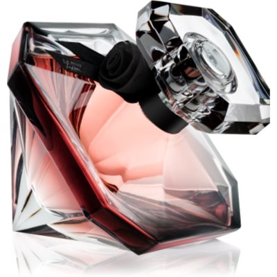 profumi lancome la nuit profumi lancome la nuit