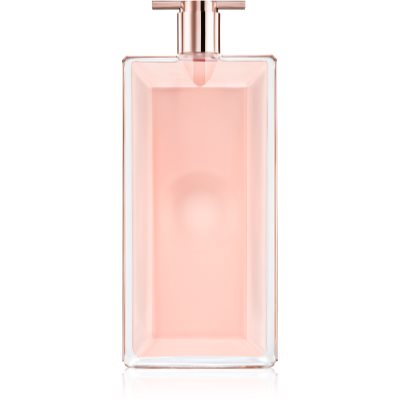 Lancôme Idôle eau de parfum para mulheres Lancôme Idôle eau de parfum para mulheres