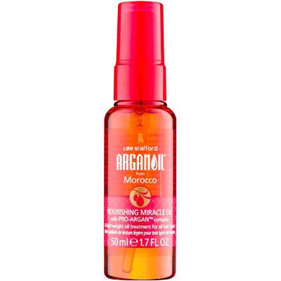 L'Oréal Majirel, Haarfarbe  notino.at
