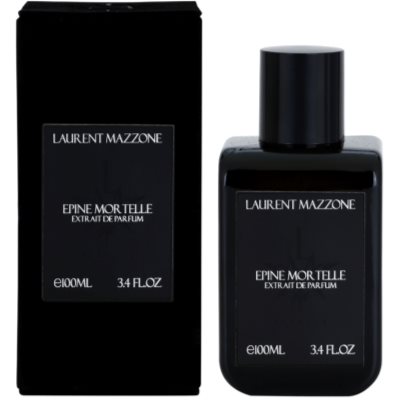 Lancôme Produse Cosmetice și Parfumuri Lancôme Produse De