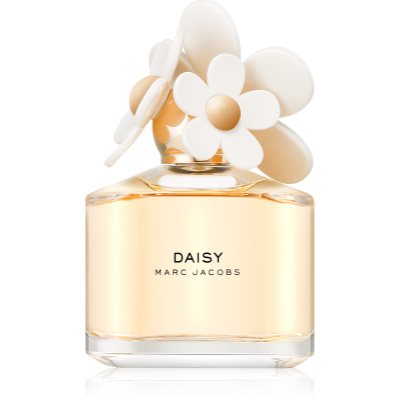profumo marc jacobs roma profumo marc jacobs roma