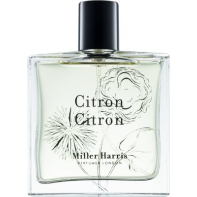 Online Parfumerie Parfum Online Günstig Kaufen Notinoat