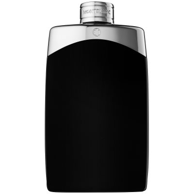 Montblanc Legend eau de toilette para homens Montblanc Legend eau de toilette para homens