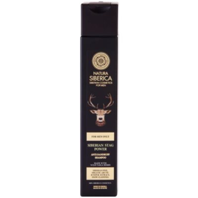 Adidas Originals Born Original, woda perfumowana dla 