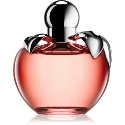 Nina Ricci Nina Eau de Toilette para mulheres  