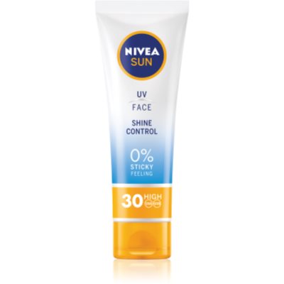 krem panthenol evo krem panthenol evo