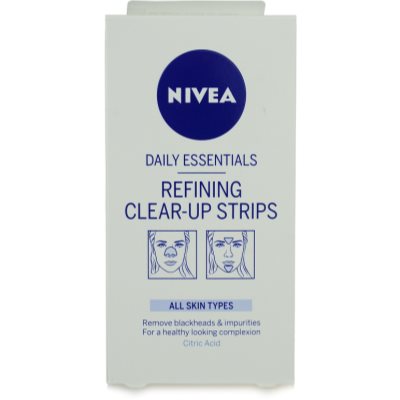 Nivea aqua effect, hidratáló nappali krém normál és kombinált ... Nivea hidratáló nappali arckrém