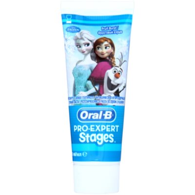 pro test b oral 900 gyökerektÅl dús haj MATRIX TOTAL spray RESULTS AMPLIFY a pro test b oral 900 gyökerektÅl dús haj MATRIX TOTAL spray RESULTS AMPLIFY a