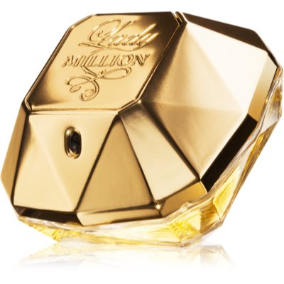 paco rabanne one million notino