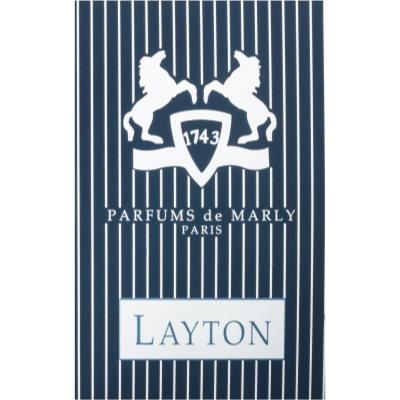 Gucci Envy, woda toaletowa dla kobiet 30 ml  iperfumy.pl