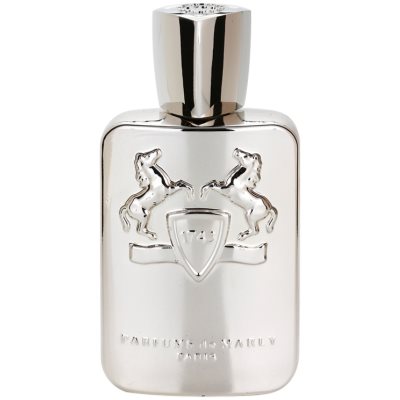 Parfums De Marly Pegasus Royal Essence parfumska voda uniseks  