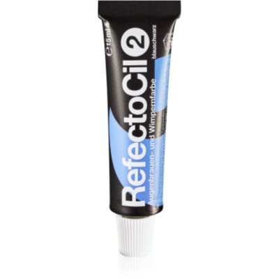 RefectoCil Eyelash and Eyebrow cor para as sobrancelhas e pestanas