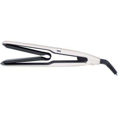 Remington Air Plates  S7412 alisador de cabelo 